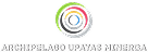 Archipelago Upayas Minerba Logo